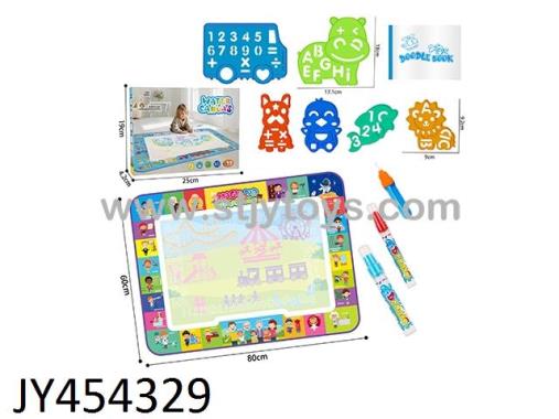 Products Image