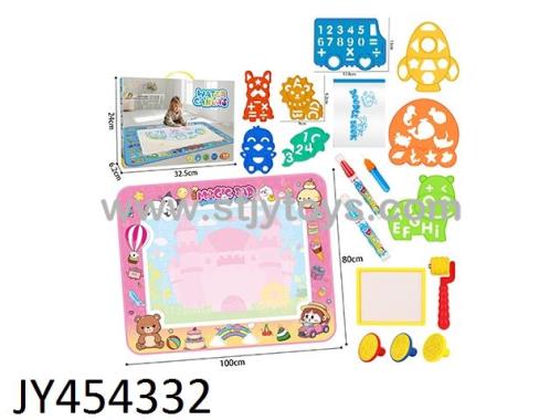 Products Image