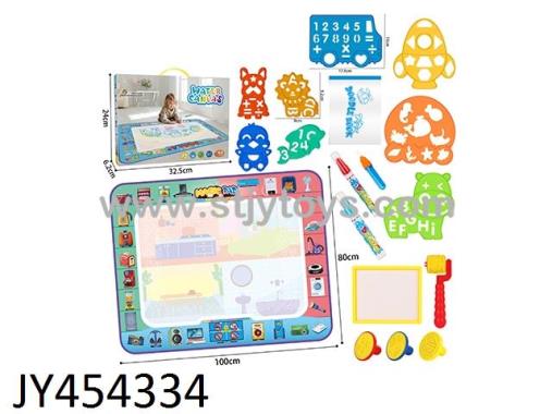 Products Image