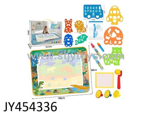 Products Image