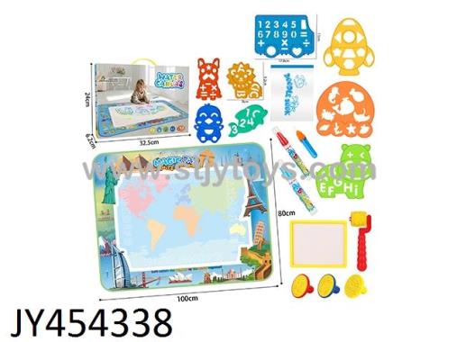 Products Image