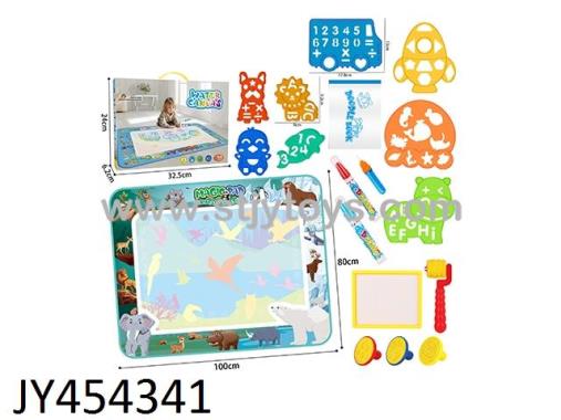 Products Image