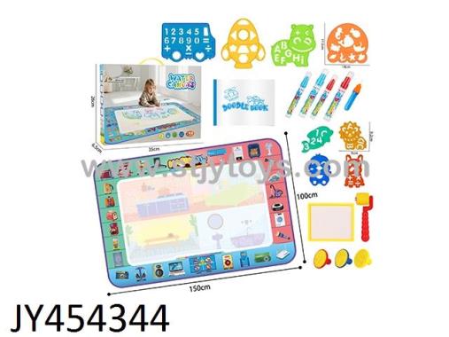 Products Image