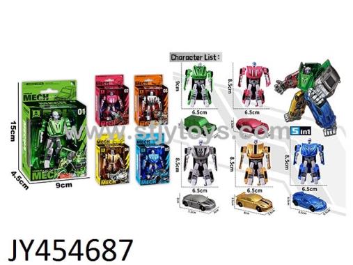 Products Image