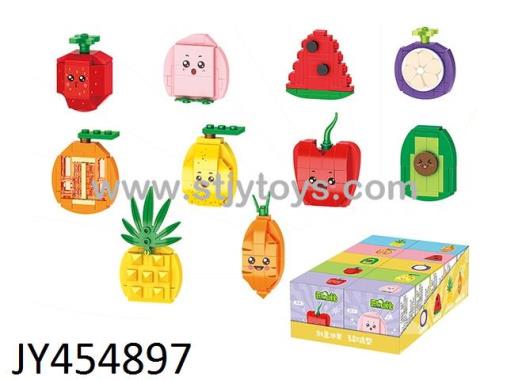 Products Image