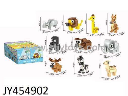 Products Image