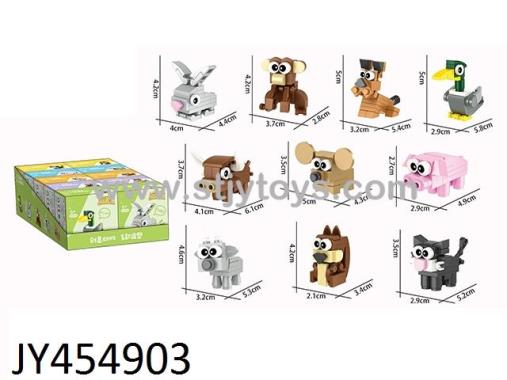 Products Image