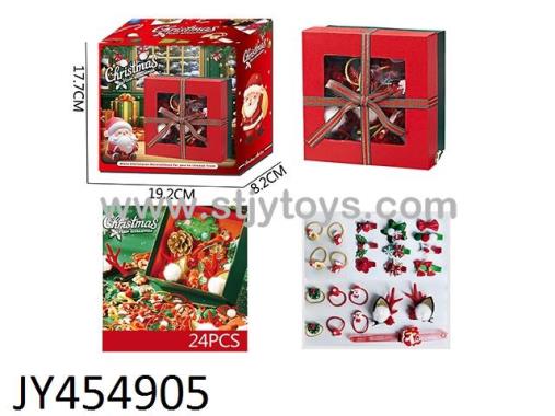 Products Image