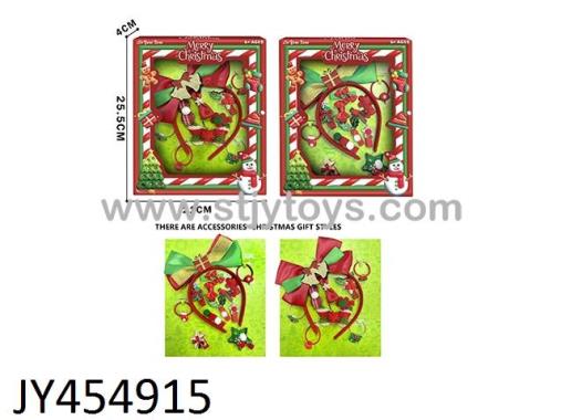 Products Image
