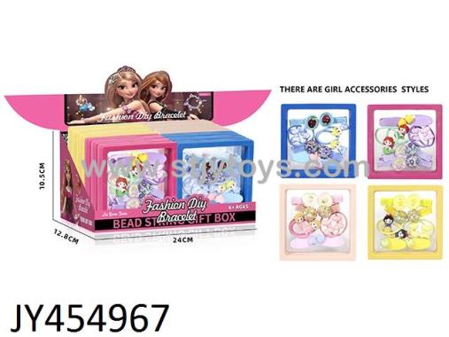 Products Image