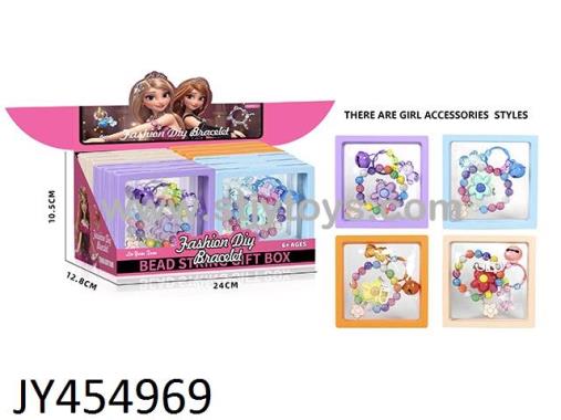 Products Image