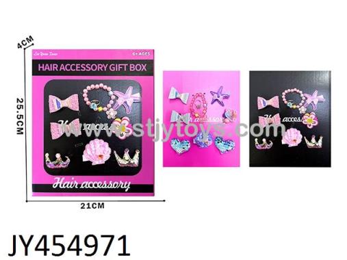 Products Image