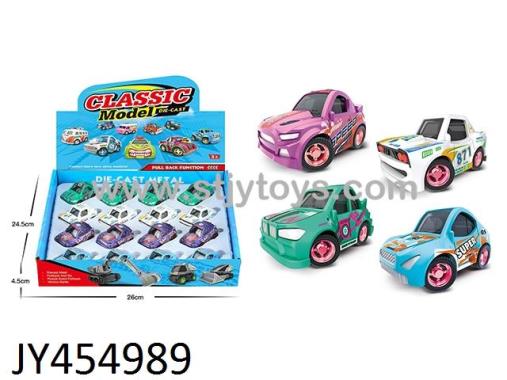 Products Image