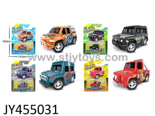 Products Image