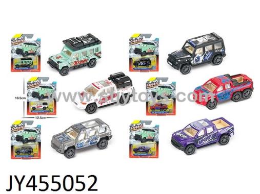 Products Image