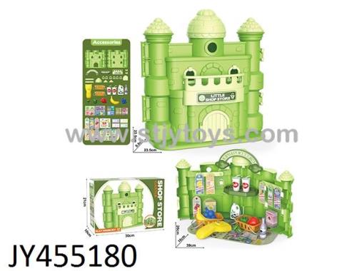 Products Image