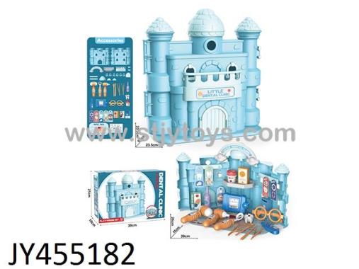 Products Image