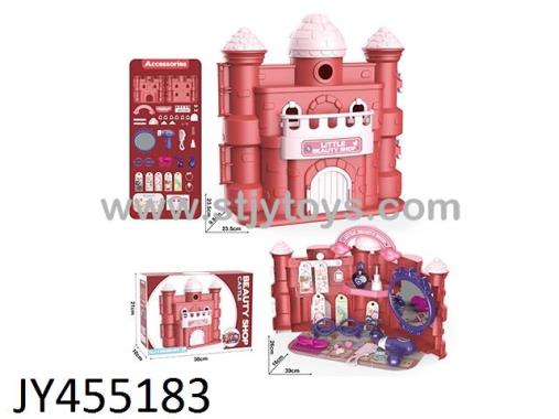 Products Image