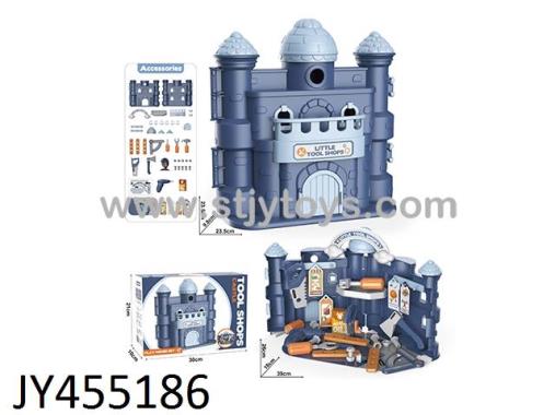 Products Image