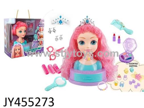 Products Image