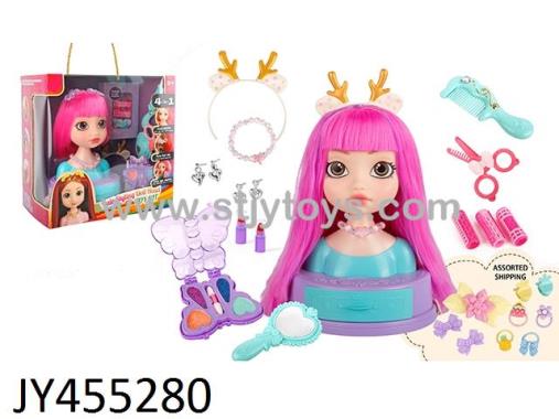 Products Image