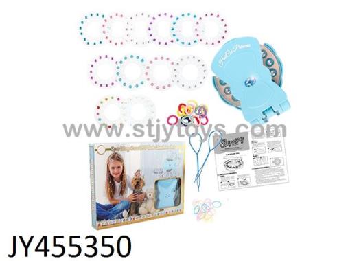 Products Image