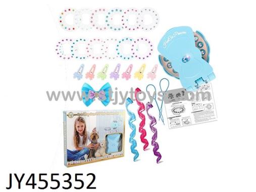 Products Image