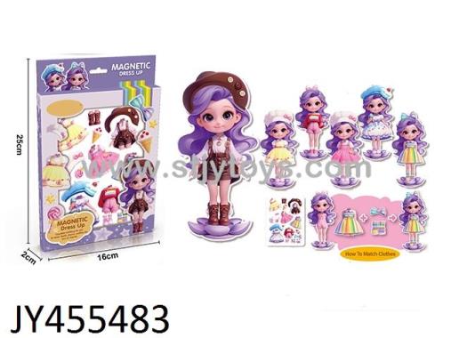 Products Image