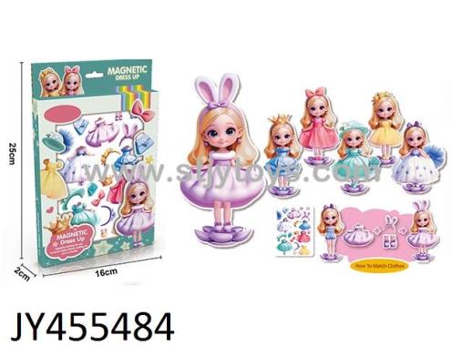 Products Image