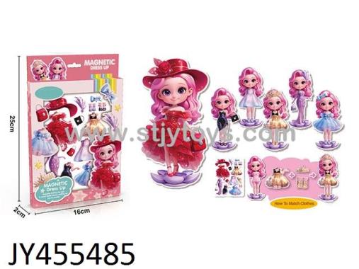 Products Image