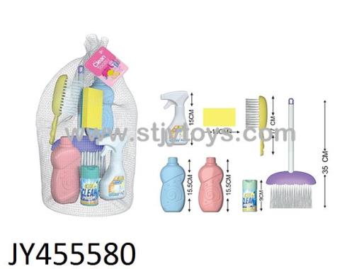 Products Image