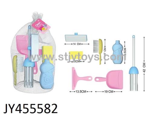 Products Image