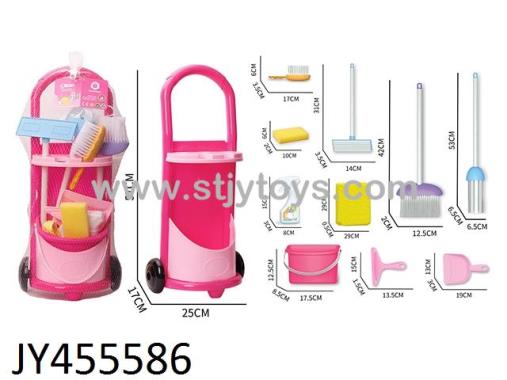 Products Image