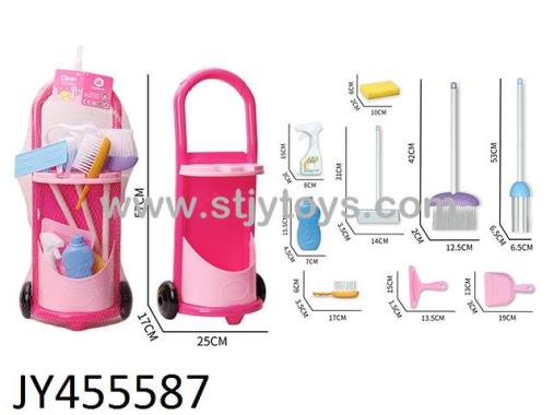 Products Image