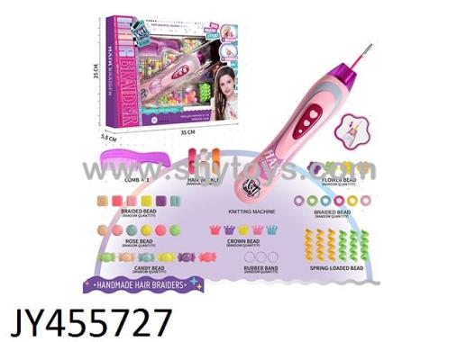 Products Image