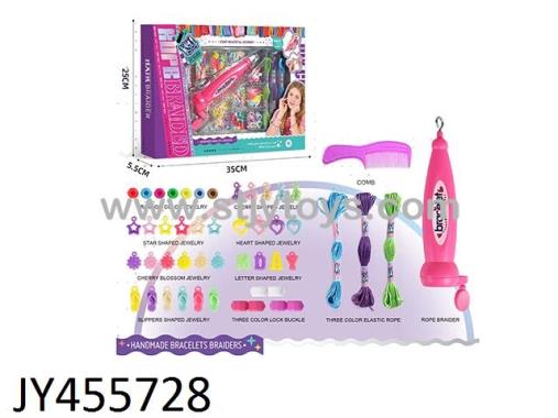 Products Image