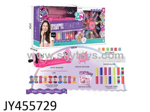 Products Image
