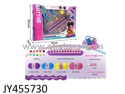 Products Image