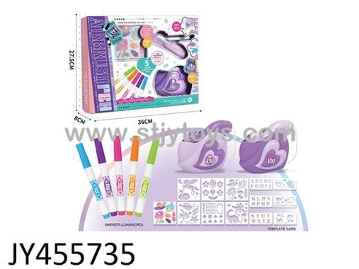 Products Image