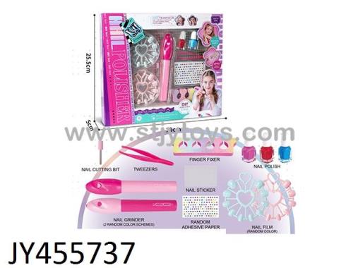 Products Image