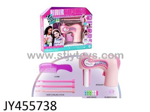 Products Image