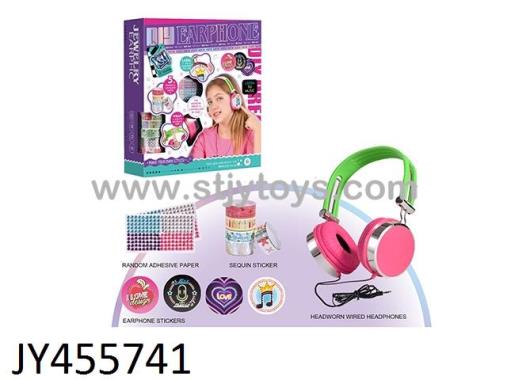 Products Image