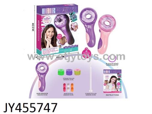 Products Image