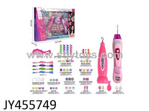 Products Image