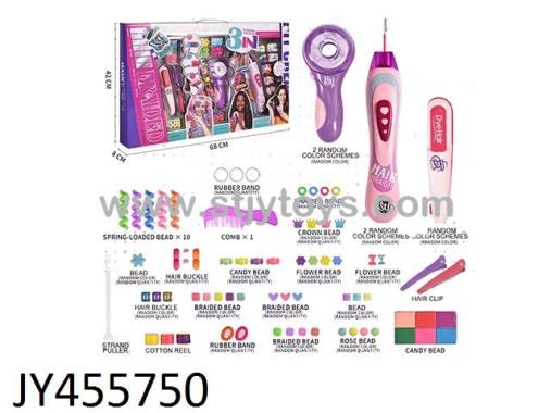 Products Image