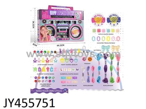Products Image