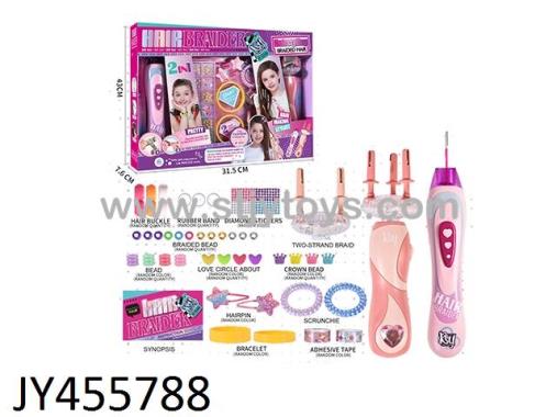 Products Image