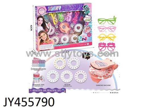Products Image