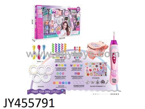 Products Image