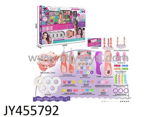 Products Image